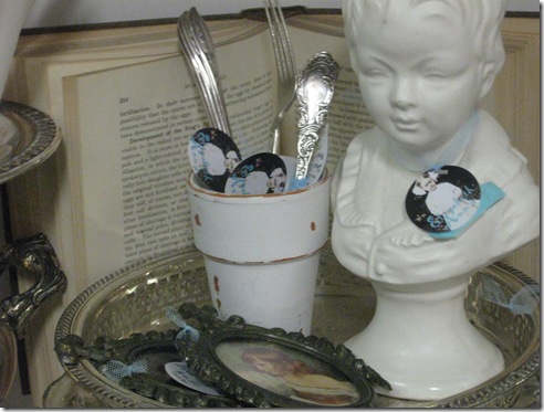 consigning interiors 051 consigning interiors 051