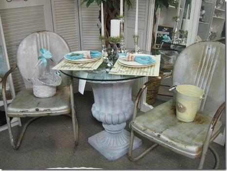consigning interiors 055