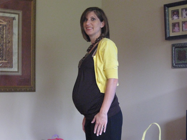 [jennifersshower0135.jpg]