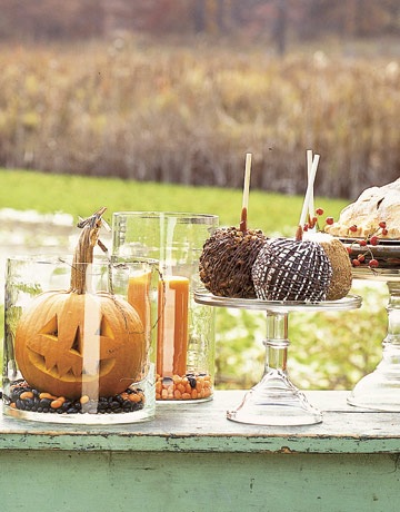 [Table-pumpkins-Halloween-GTL1005-de-93786163[3].jpg]