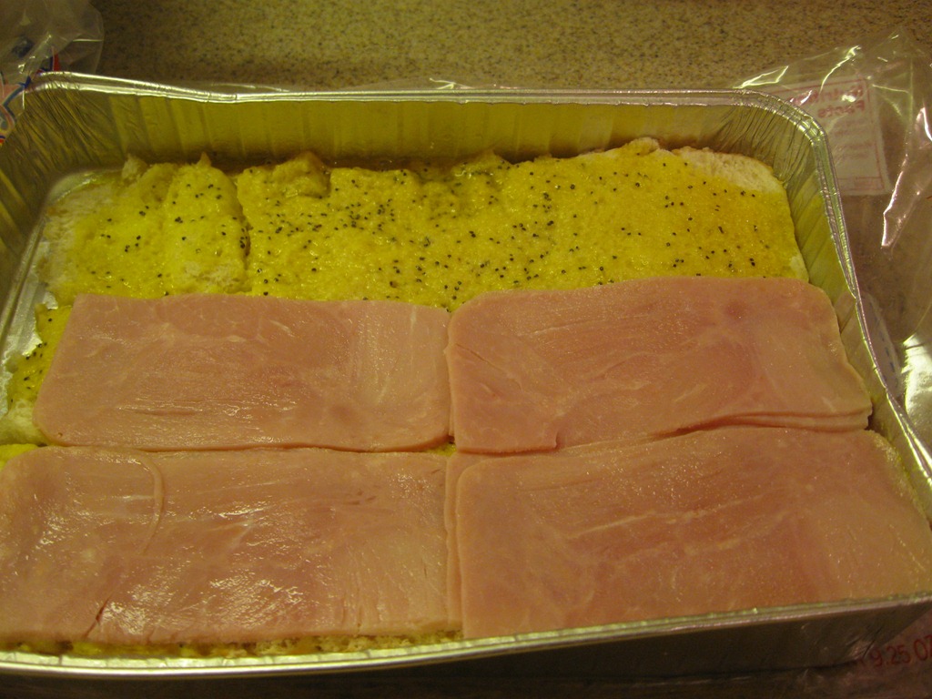 [ham and cheese biscuits 006.jpg]