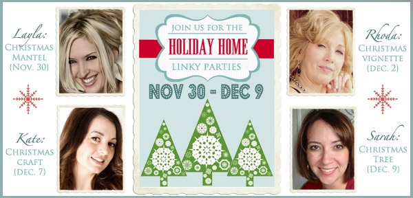 [Holiday_Home_Banner_3[5].jpg]