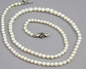 [pearls[5].jpg]