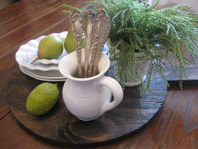 [cuttingboard0174.jpg]