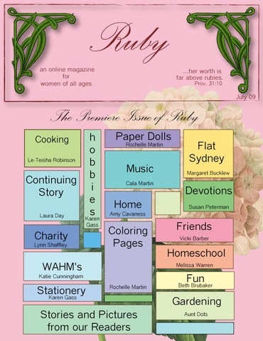 [Ruby July Cover[5].jpg]