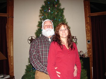 [DSC04806[3].jpg]