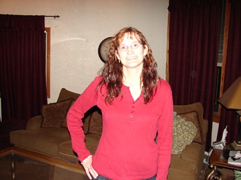 [DSC04762[3].jpg]