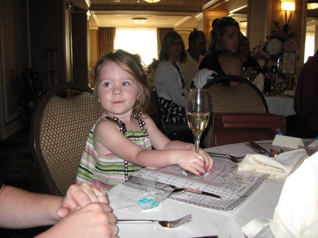 [Schoeny wedding 8-8-09 (7)[3].jpg]