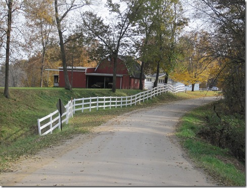Oct 21 ride (51)
