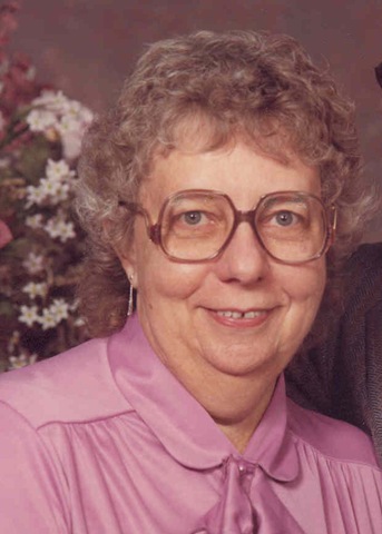 [Mom cropped color[15].jpg]