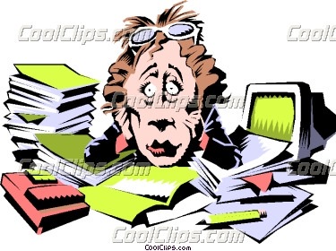 [cartoon_frazzled_woman_CoolClips_cart0508[3].jpg]