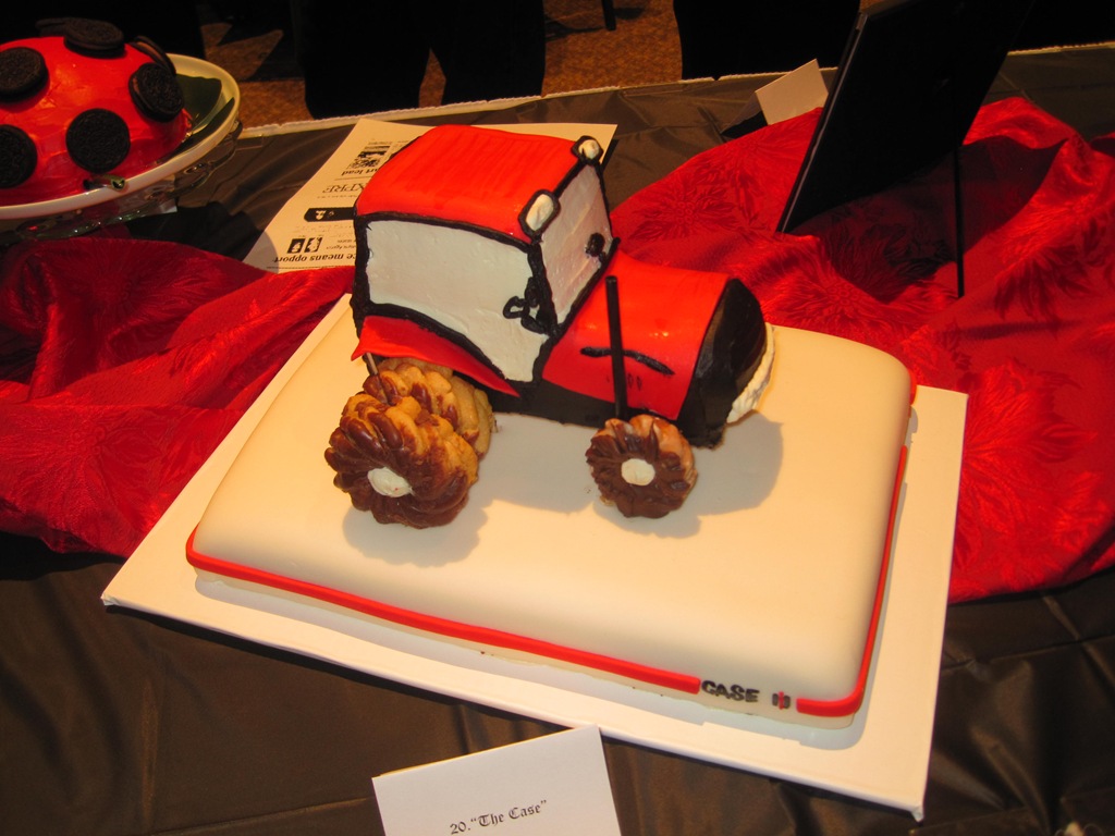 [IMG_6124[5].jpg]
