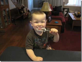IMG_6415 IMG_6415
