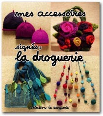 mes_accessoires