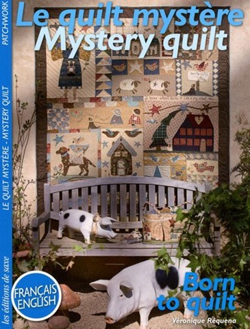 [quilt mystère[4].jpg]