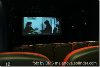 cinema vittoria anteprima malanova
