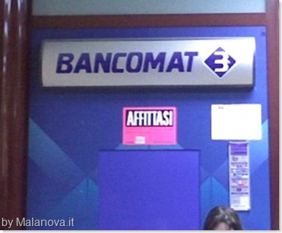 grossacrisi
