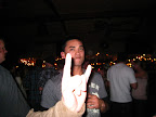 IMG_0070.jpg Image Title