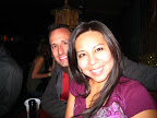 IMG_0073.jpg Image Title