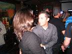 IMG_0079.jpg Image Title