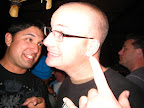 IMG_0081.jpg Image Title