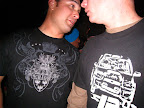 IMG_0082.jpg Image Title