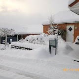 ラナースの雪景色 2011Nov Randers1011.jpg