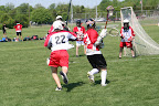  lacrosse