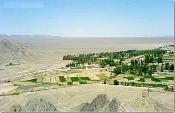20 most incredible desert oasis19 20 most incredible desert oasis19