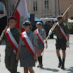 DSC_4851.JPG