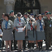 DSC_4853.JPG