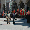DSC_4874.JPG