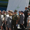 DSC_4910.JPG