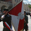 DSC_4848.JPG