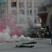 DSC_5004.JPG