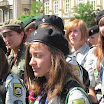 IMG_0486.JPG