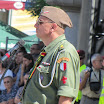 IMG_0495.JPG