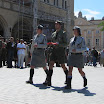 IMG_0505.JPG
