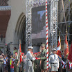 IMG_0506.JPG
