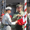 IMG_0508.JPG