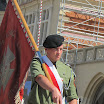 IMG_0536.JPG