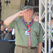 IMG_0542.JPG
