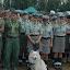 DSC_6227.JPG