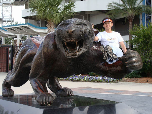 http://lh5.ggpht.com/_kwQNCqCi_5c/SWOZ3KK54_I/AAAAAAAAAxc/Cb7gZdP9tVc/s640/Jacksonville.jpg