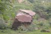 Tughlaqabad Fort Delhi