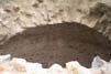 Tughlaqabad Fort Delhi