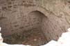 Tughlaqabad Fort Delhi