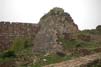 Tughlaqabad Fort Delhi