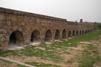 Tughlaqabad Fort Delhi