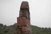 Tughlaqabad Fort Delhi